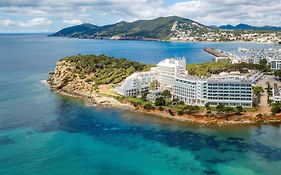 Melia Ibiza - Adults Only Santa Eularia Des Riu